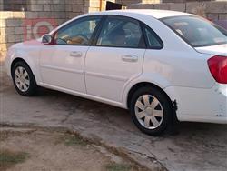 شێڤرۆلێت ئۆپترا